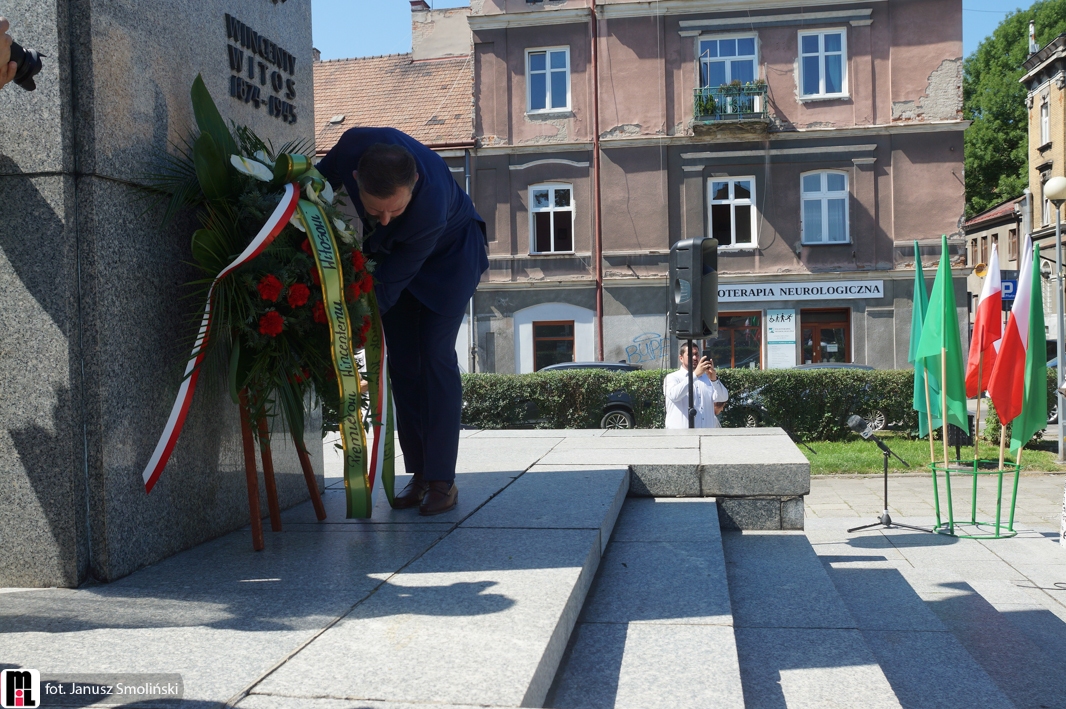 rocznica-Bitwy-warszawskiej-do-internetu-30