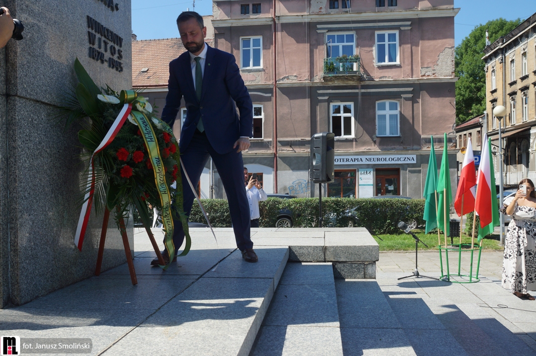 rocznica-Bitwy-warszawskiej-do-internetu-31