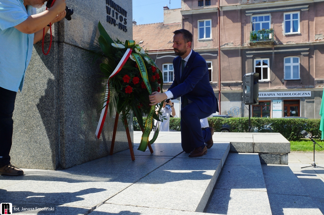 rocznica-Bitwy-warszawskiej-do-internetu-33
