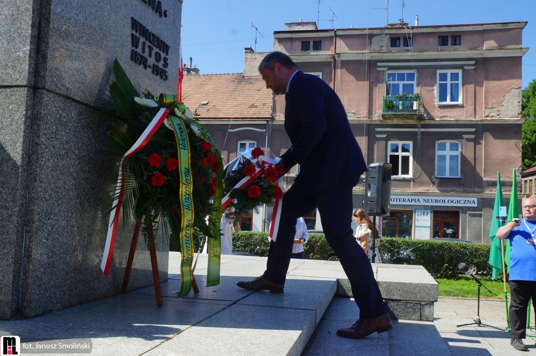 rocznica-Bitwy-warszawskiej-do-internetu-38