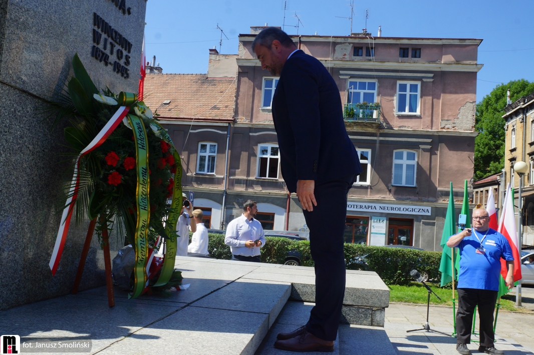 rocznica-Bitwy-warszawskiej-do-internetu-41