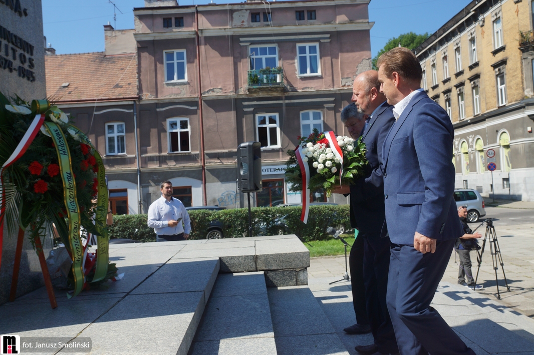 rocznica-Bitwy-warszawskiej-do-internetu-45