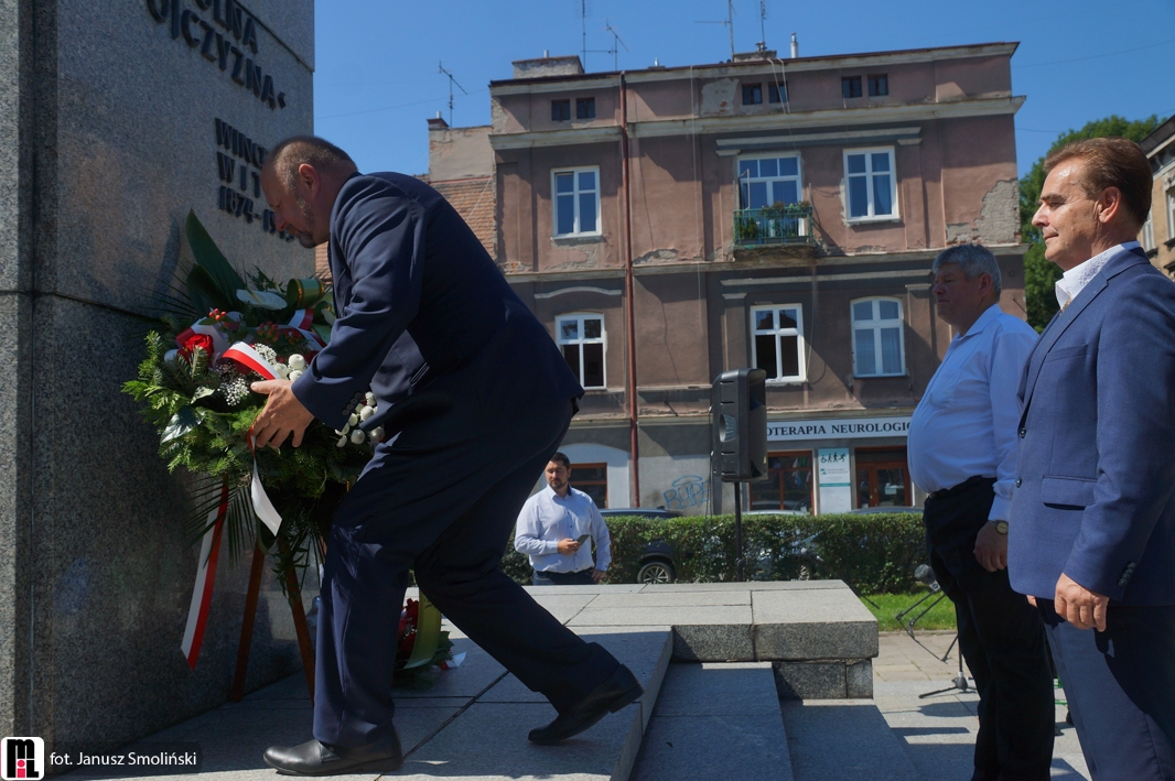 rocznica-Bitwy-warszawskiej-do-internetu-46
