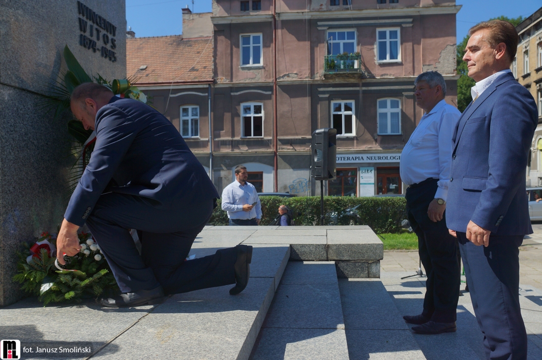 rocznica-Bitwy-warszawskiej-do-internetu-47