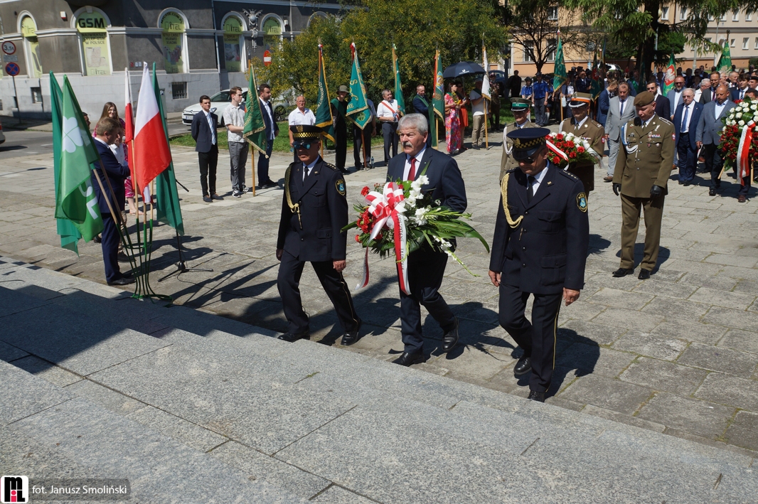 rocznica-Bitwy-warszawskiej-do-internetu-49