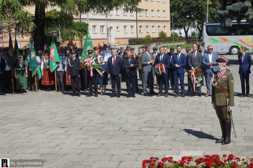rocznica-Bitwy-warszawskiej-do-internetu-5