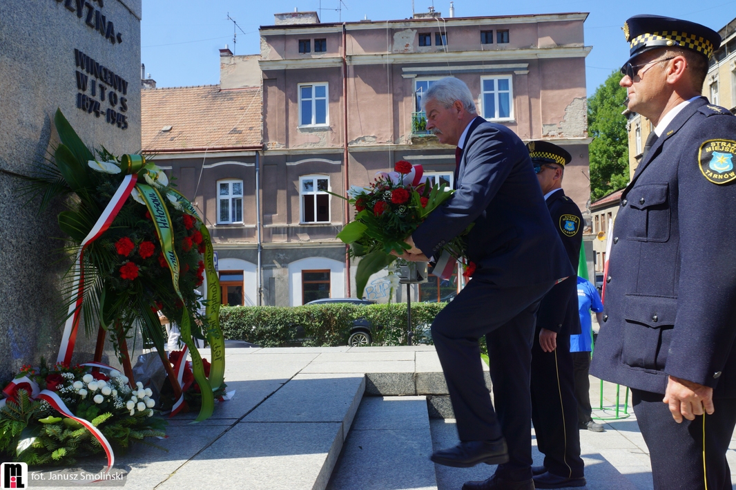 rocznica-Bitwy-warszawskiej-do-internetu-52
