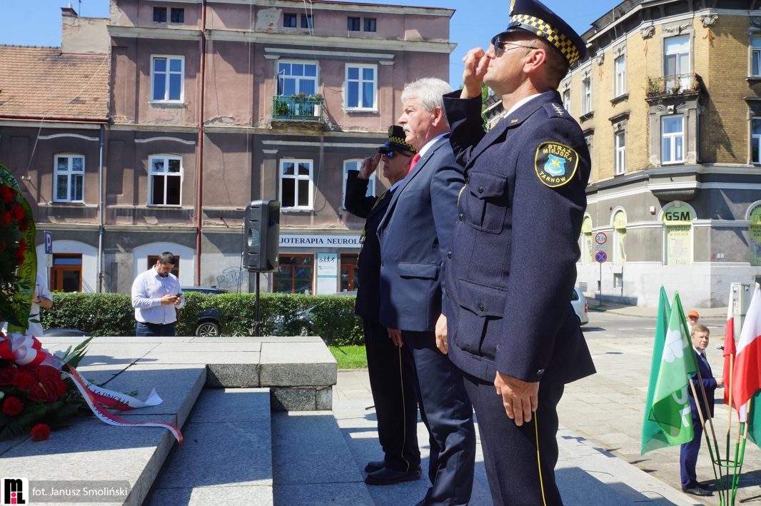 rocznica-Bitwy-warszawskiej-do-internetu-55