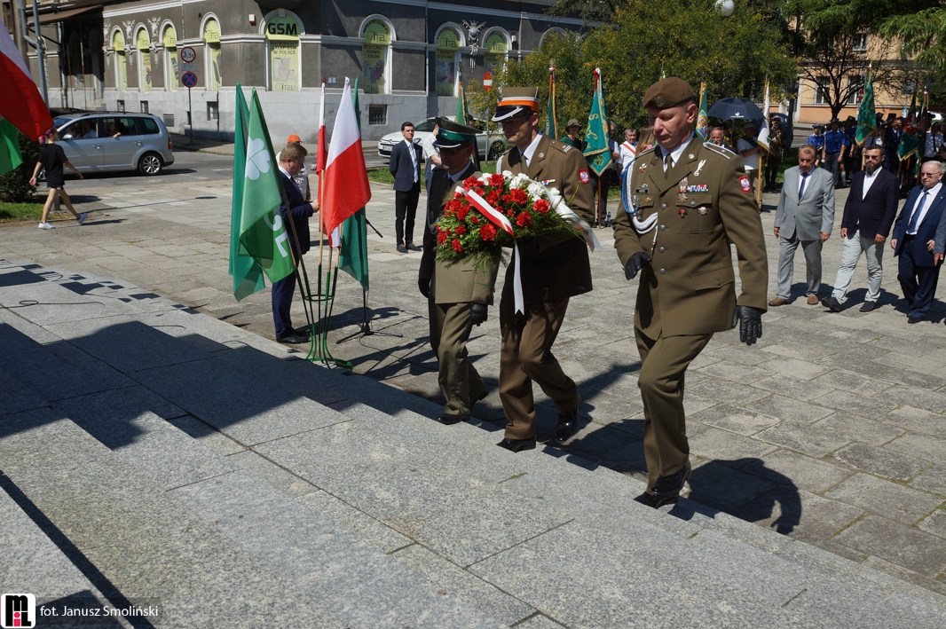 rocznica-Bitwy-warszawskiej-do-internetu-56