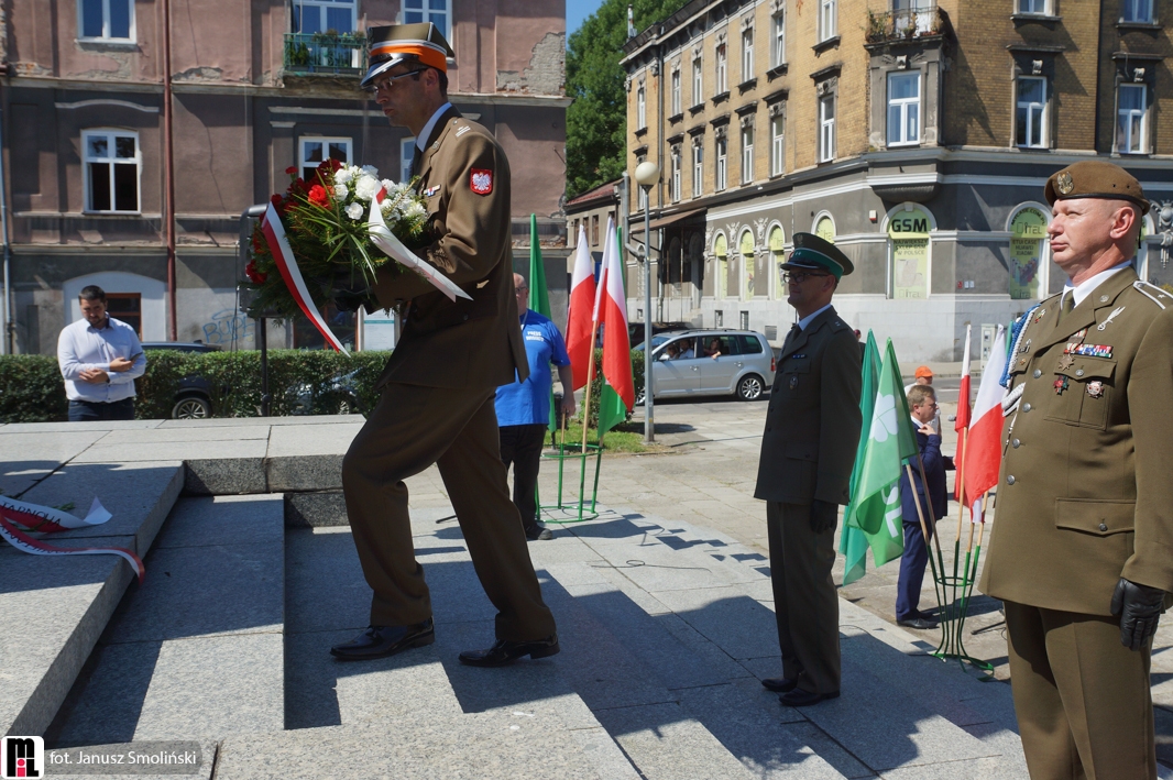 rocznica-Bitwy-warszawskiej-do-internetu-58