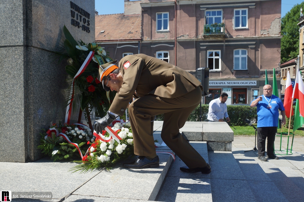 rocznica-Bitwy-warszawskiej-do-internetu-59