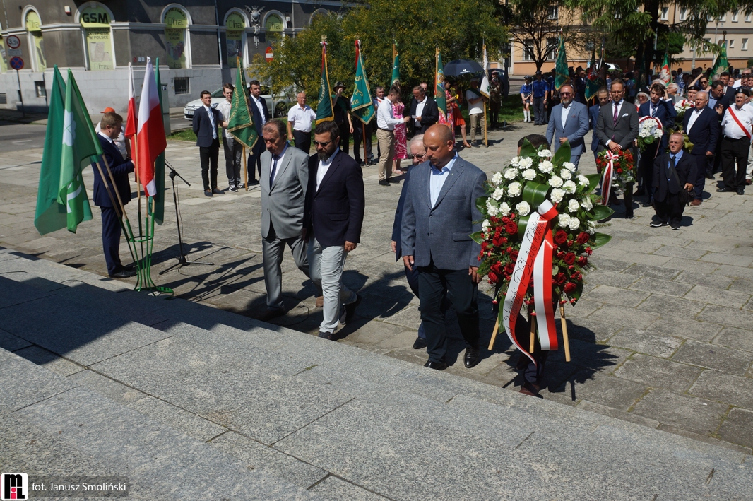 rocznica-Bitwy-warszawskiej-do-internetu-62