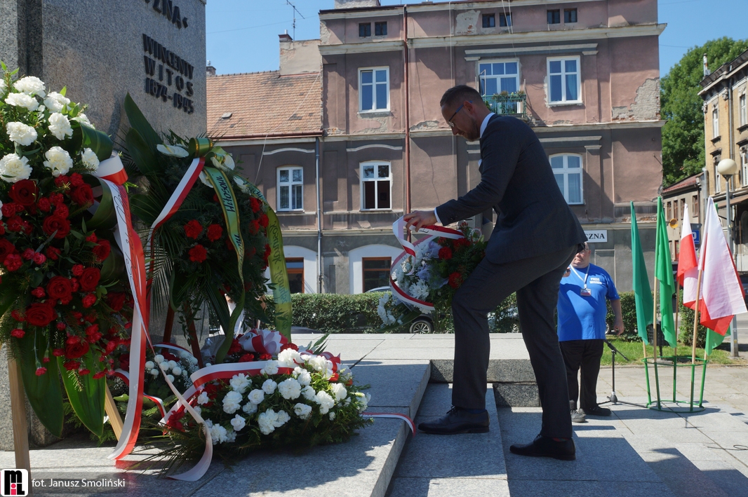 rocznica-Bitwy-warszawskiej-do-internetu-69