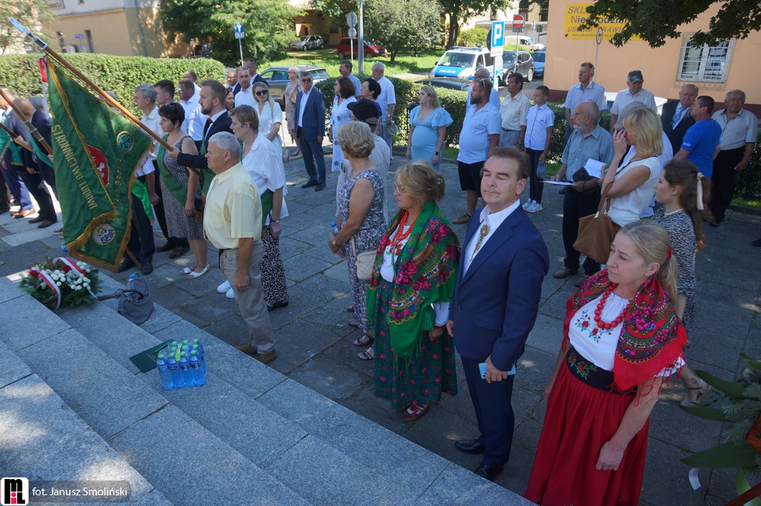 rocznica-Bitwy-warszawskiej-do-internetu-7