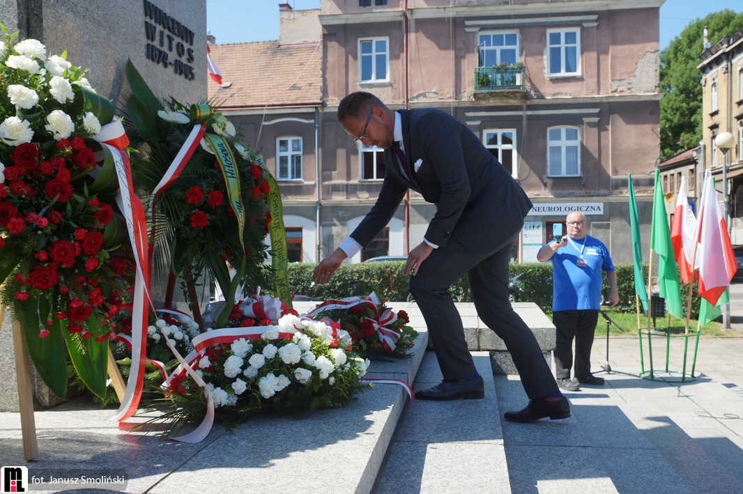 rocznica-Bitwy-warszawskiej-do-internetu-70