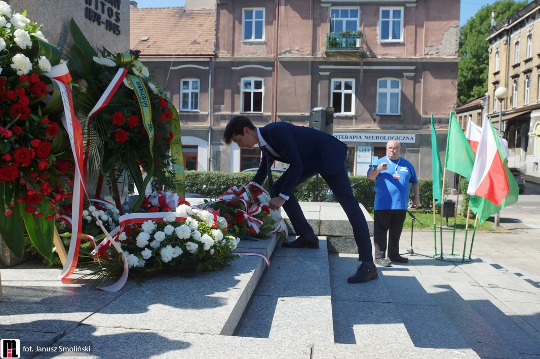 rocznica-Bitwy-warszawskiej-do-internetu-75