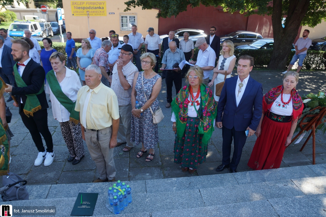 rocznica-Bitwy-warszawskiej-do-internetu-8