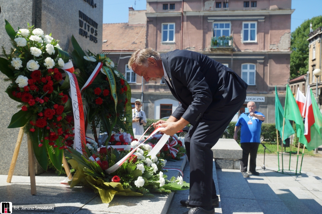 rocznica-Bitwy-warszawskiej-do-internetu-81