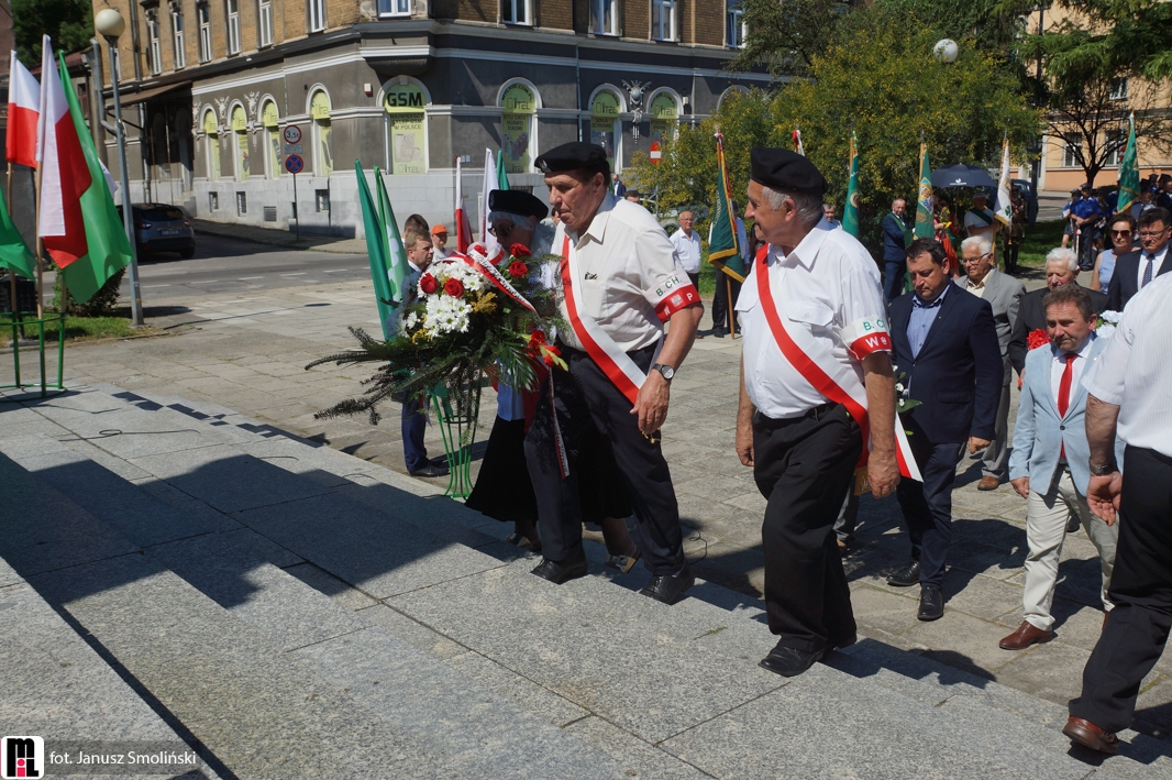 rocznica-Bitwy-warszawskiej-do-internetu-83