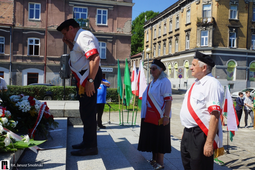 rocznica-Bitwy-warszawskiej-do-internetu-87