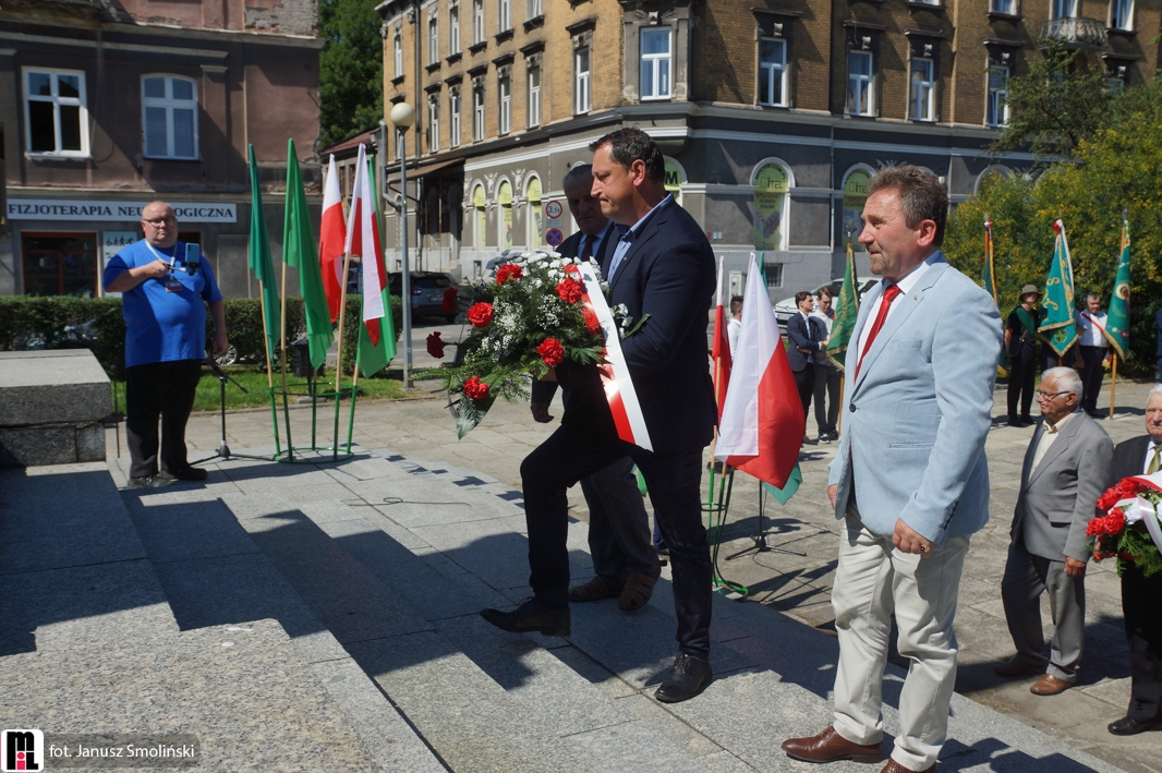 rocznica-Bitwy-warszawskiej-do-internetu-89