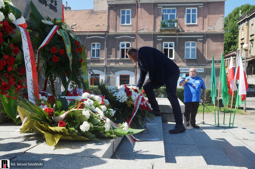 rocznica-Bitwy-warszawskiej-do-internetu-91