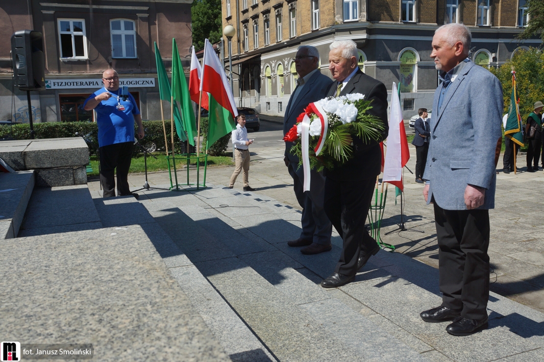 rocznica-Bitwy-warszawskiej-do-internetu-95