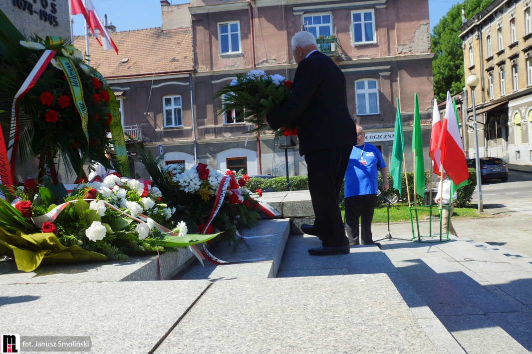 rocznica-Bitwy-warszawskiej-do-internetu-96