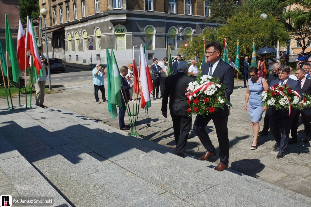 rocznica-Bitwy-warszawskiej-do-internetu-98