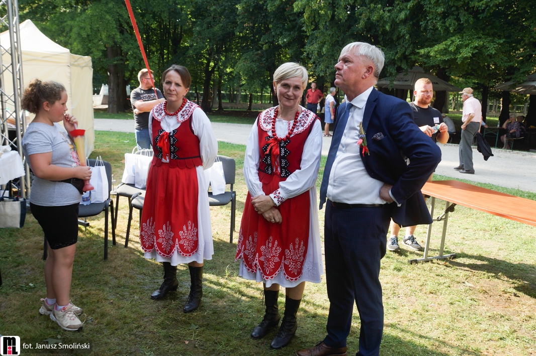 dozynki-Bren-do-internetu-130