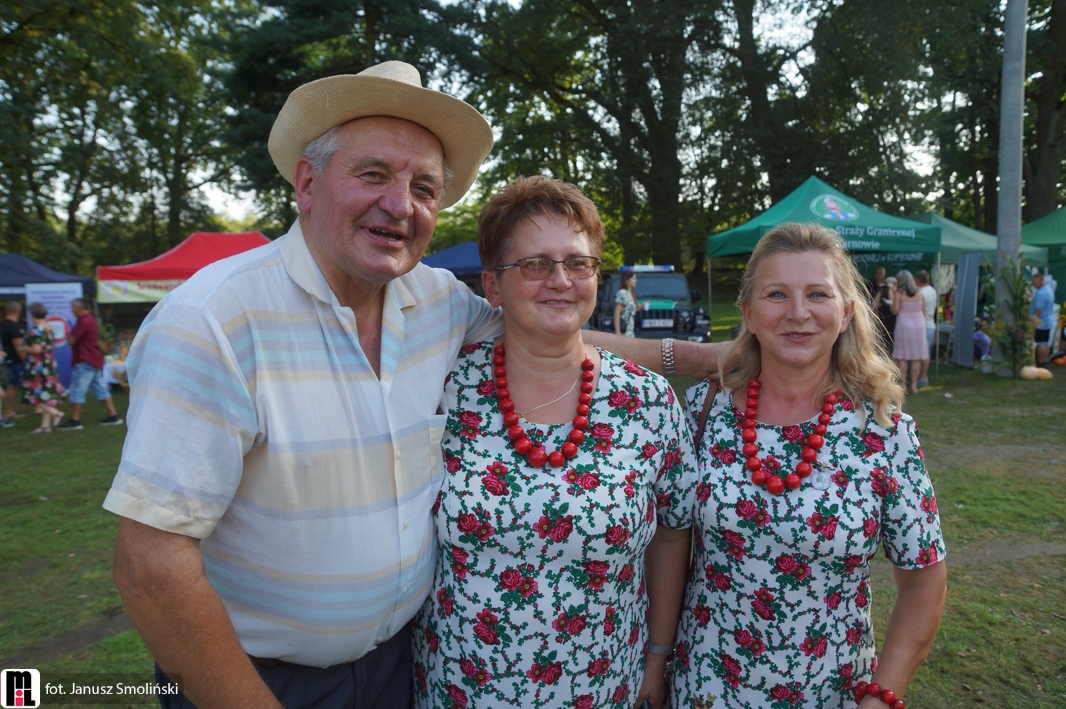 dozynki-Bren-do-internetu-162