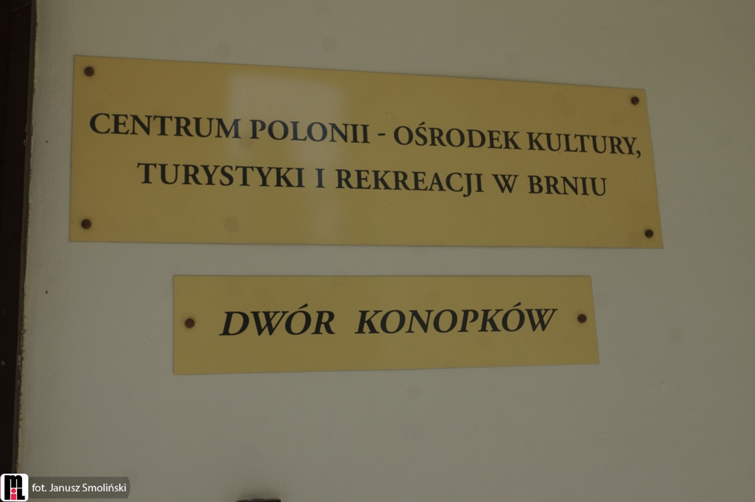 dozynki-Bren-do-internetu-40