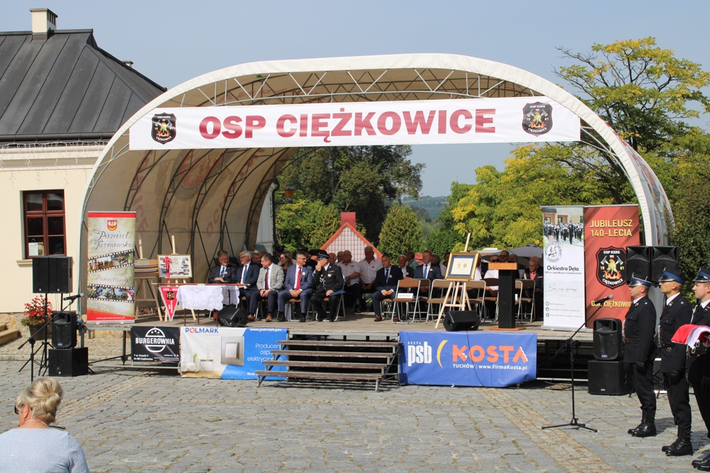 jubileusz-OSP-Ciezkowice-do-internetu-150