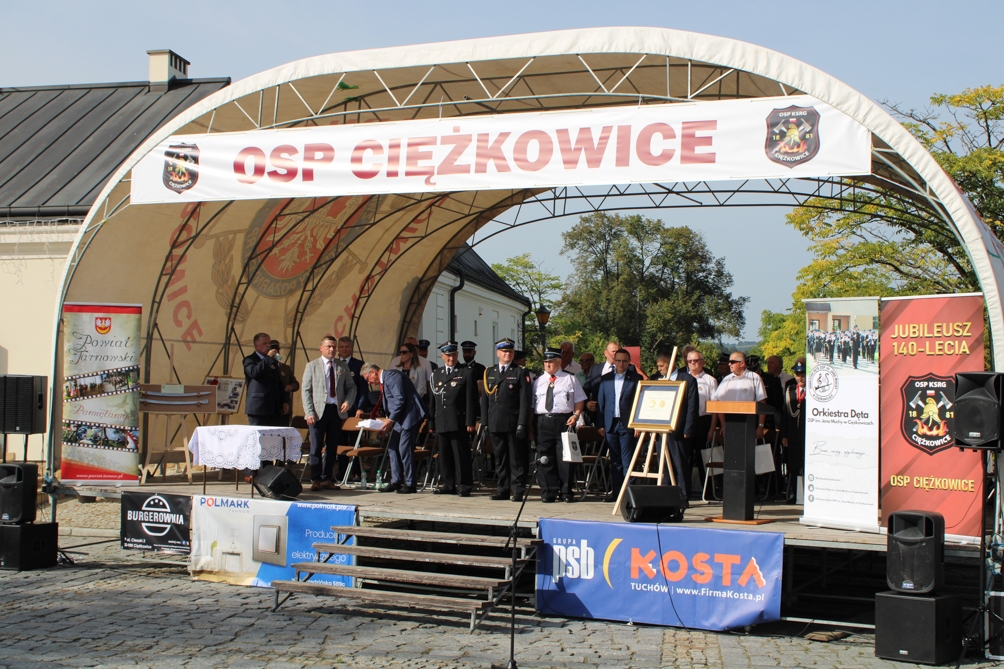 jubileusz-OSP-Ciezkowice-do-internetu-299