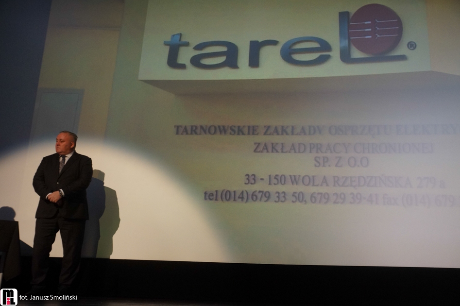 55-lat-firmy-Tarel-do-internetuJPG-103
