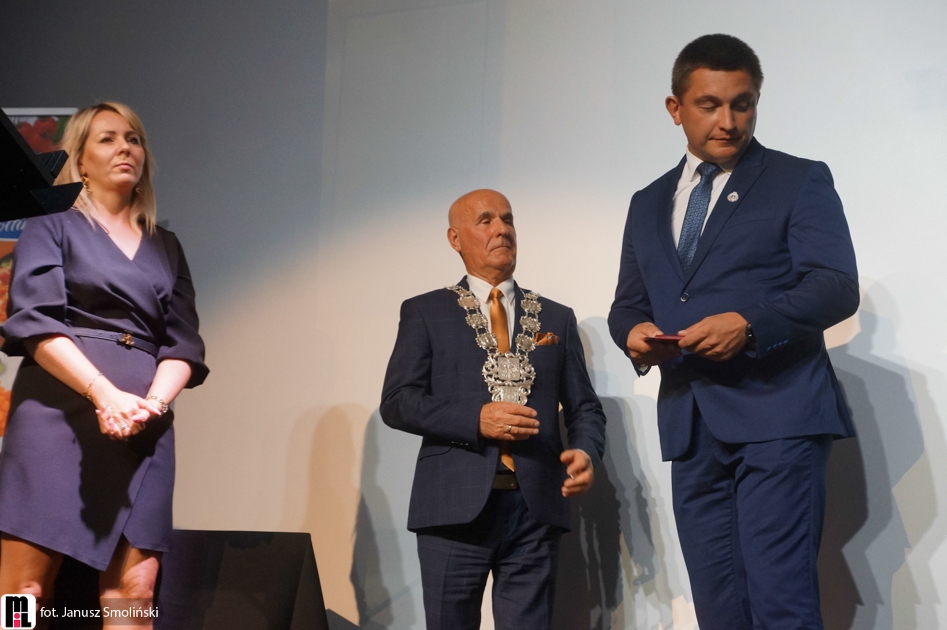 55-lat-firmy-Tarel-do-internetuJPG-131