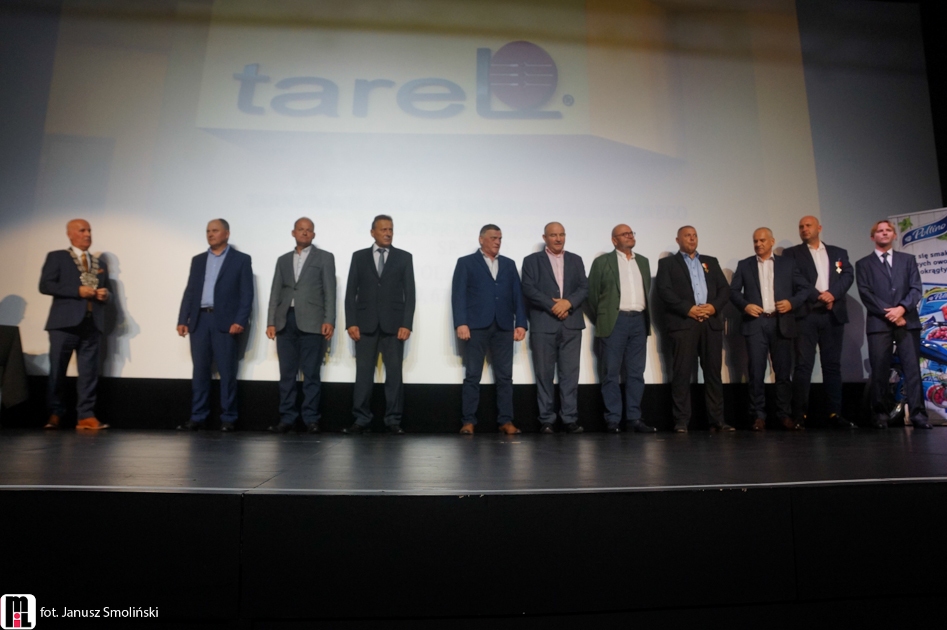 55-lat-firmy-Tarel-do-internetuJPG-135