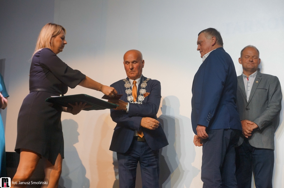 55-lat-firmy-Tarel-do-internetuJPG-154