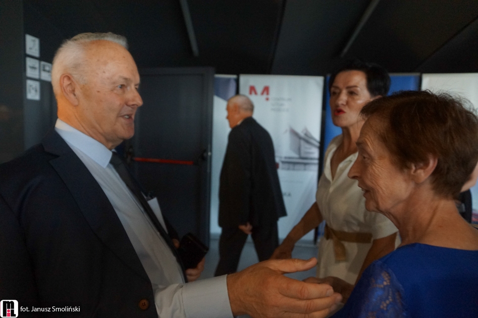 55-lat-firmy-Tarel-do-internetuJPG-17