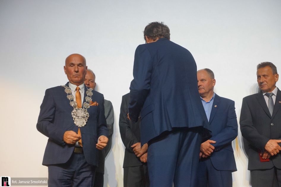 55-lat-firmy-Tarel-do-internetuJPG-172