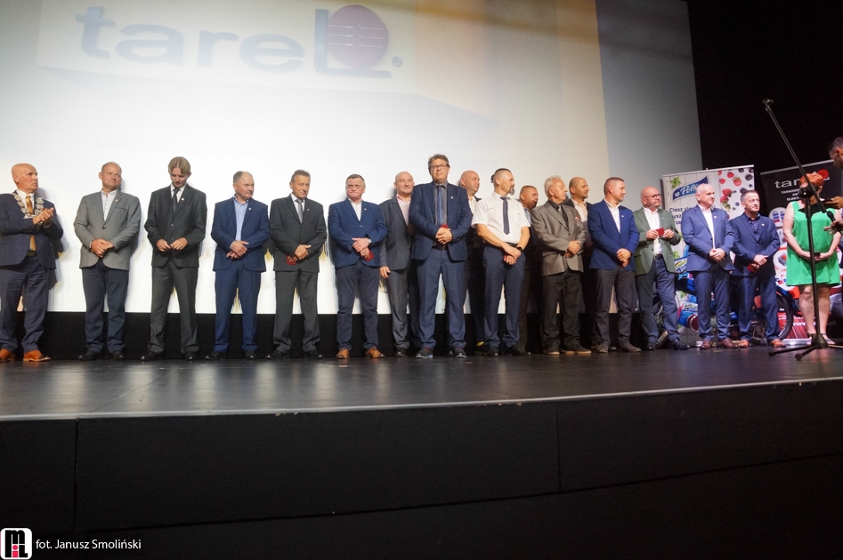 55-lat-firmy-Tarel-do-internetuJPG-175
