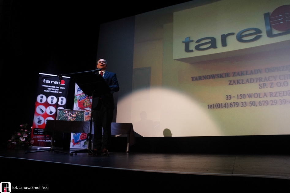 55-lat-firmy-Tarel-do-internetuJPG-179