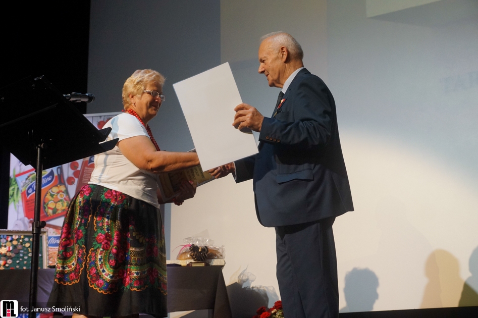 55-lat-firmy-Tarel-do-internetuJPG-208