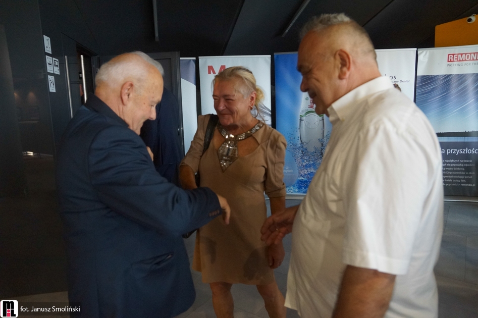 55-lat-firmy-Tarel-do-internetuJPG-22