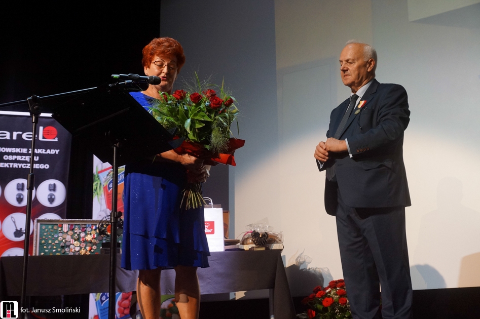 55-lat-firmy-Tarel-do-internetuJPG-242