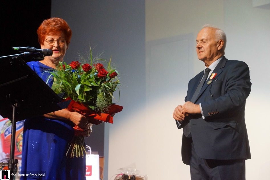 55-lat-firmy-Tarel-do-internetuJPG-243