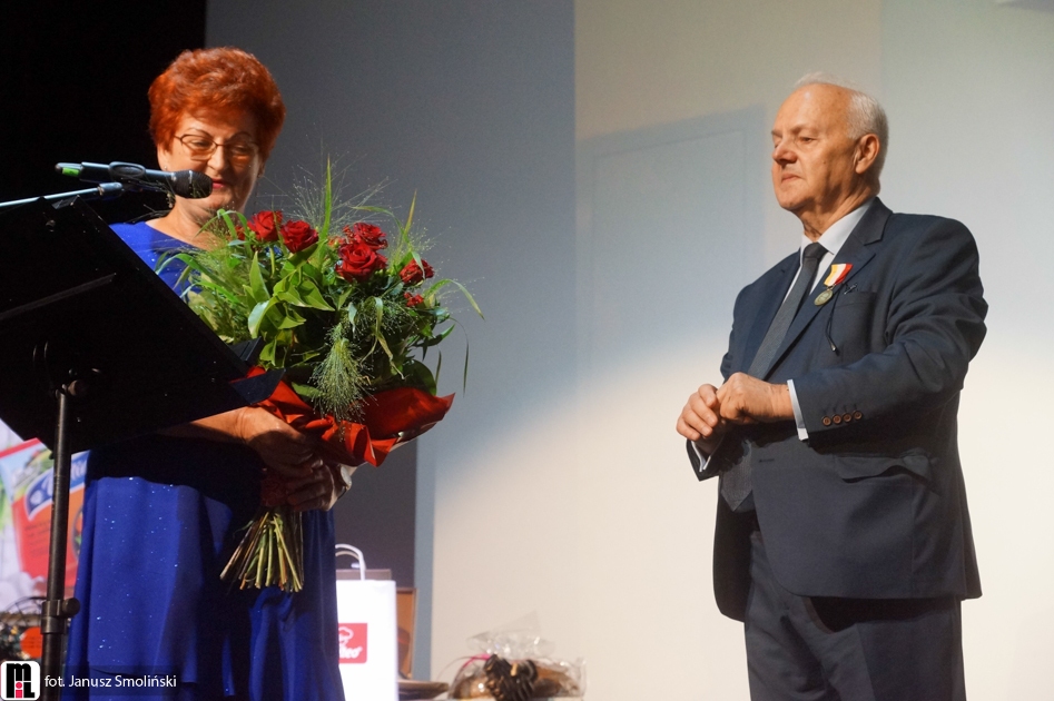 55-lat-firmy-Tarel-do-internetuJPG-244