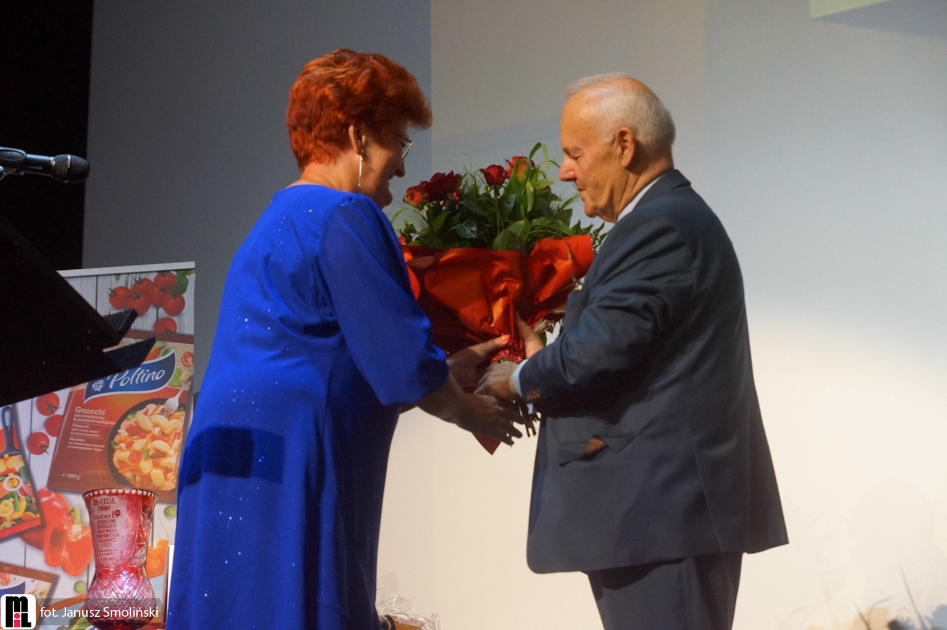 55-lat-firmy-Tarel-do-internetuJPG-246