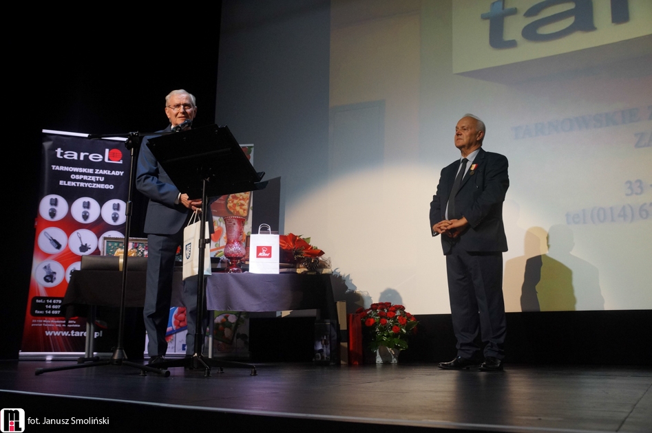 55-lat-firmy-Tarel-do-internetuJPG-261