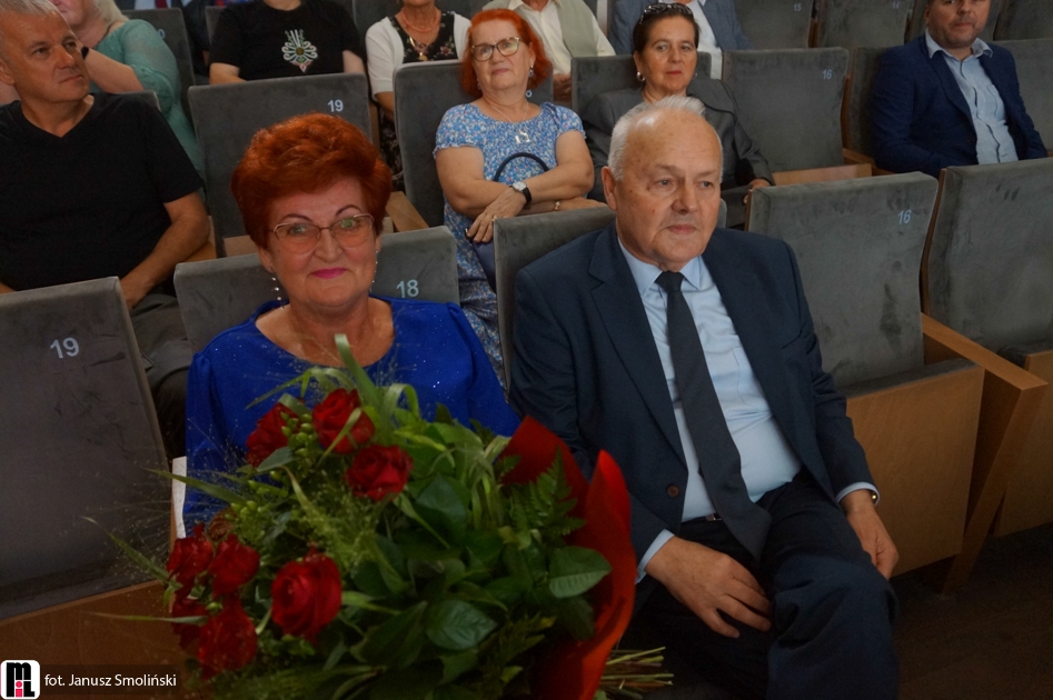 55-lat-firmy-Tarel-do-internetuJPG-68